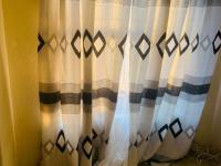  of property in Soshanguve