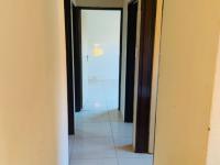  of property in Soshanguve