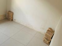  of property in Soshanguve