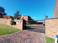  of property in Oakdene