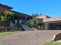  of property in Oakdene
