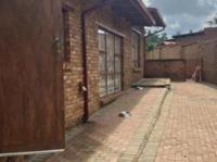  of property in Oakdene