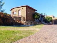  of property in Oakdene