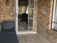  of property in Oakdene