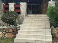  of property in Oakdene