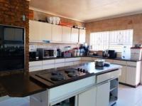 of property in Oakdene