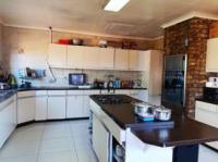 of property in Oakdene