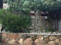  of property in Oakdene