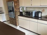 of property in Oakdene