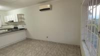 Kitchen of property in Hayfields