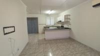 Kitchen of property in Hayfields