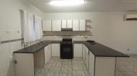 Kitchen of property in Hayfields
