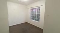 Bed Room 1 of property in Hayfields