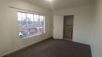 Main Bedroom of property in Hayfields