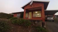 3 Bedroom 1 Bathroom Sec Title for Sale for sale in Hayfields