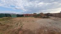  of property in Bendor