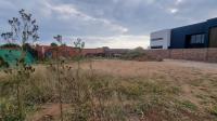  of property in Bendor