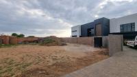  of property in Bendor