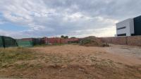 of property in Bendor