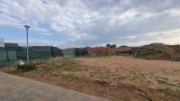  of property in Bendor