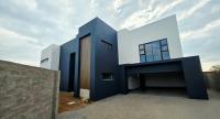  of property in Bendor