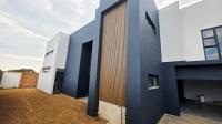  of property in Bendor