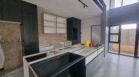  of property in Bendor