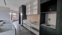  of property in Bendor