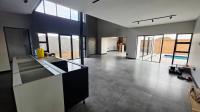  of property in Bendor