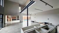  of property in Bendor