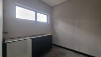  of property in Bendor