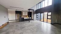  of property in Bendor