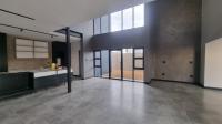  of property in Bendor