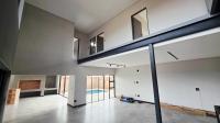  of property in Bendor