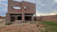  of property in Bendor