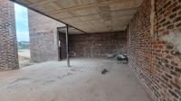  of property in Bendor