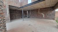  of property in Bendor