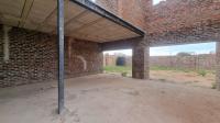  of property in Bendor