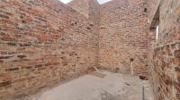  of property in Bendor