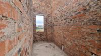  of property in Bendor