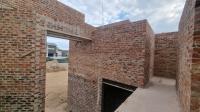  of property in Bendor