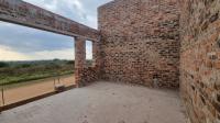  of property in Bendor