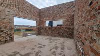  of property in Bendor
