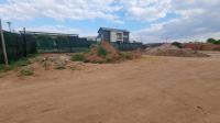  of property in Bendor