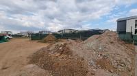  of property in Bendor