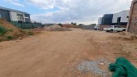  of property in Bendor