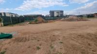  of property in Bendor