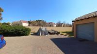 Front View of property in Erand Gardens