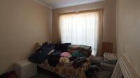 Bed Room 2 - 9 square meters of property in Erand Gardens