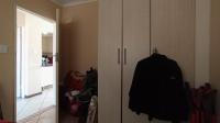 Bed Room 2 - 9 square meters of property in Erand Gardens